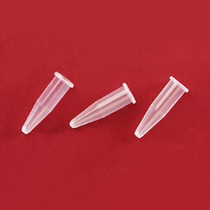 laboratory test tube
