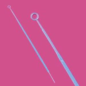 laboratory inoculating loop