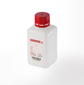 water dosing bottle