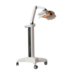 aesthetic phototherapy lamp