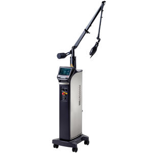 dermatology laser