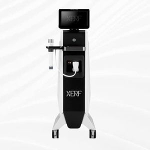 pain management radiofrequency generator