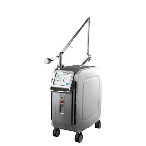 tattoo removal laser