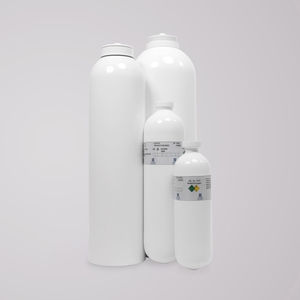 oxygen medical gas cylinder