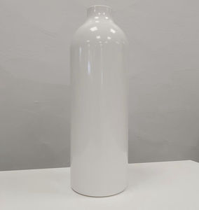 oxygen medical gas cylinder