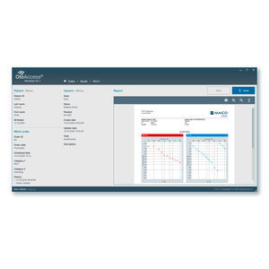 audiometry software