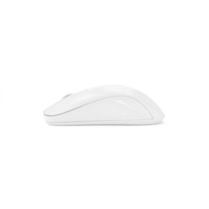 scroll wheel medical mouse