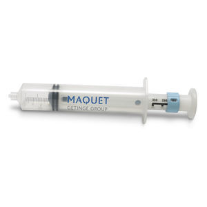 syringe 1