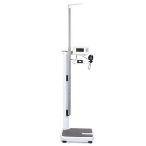 digital patient weighing scale