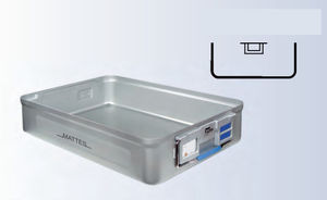 container