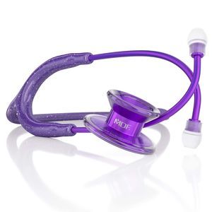 dual-head stethoscope 1