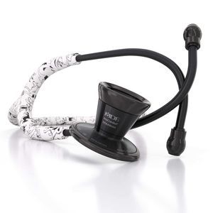 pediatric stethoscope 1