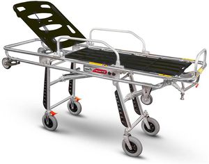 bariatric stretchers