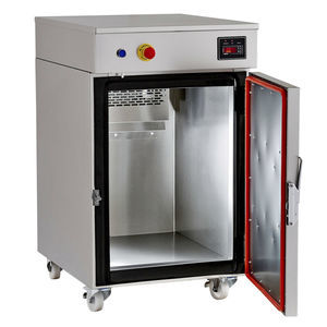 medical sterilizer