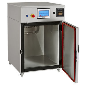 medical sterilizer