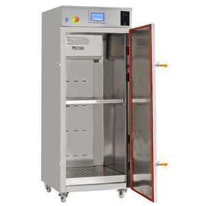 medical sterilizer