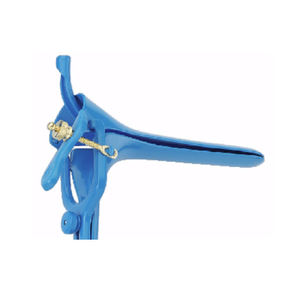 vaginal speculum
