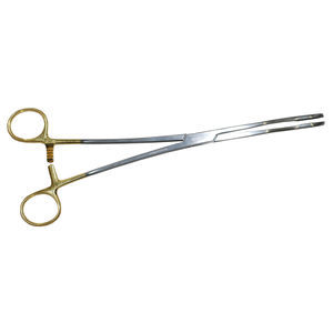 surgical forceps