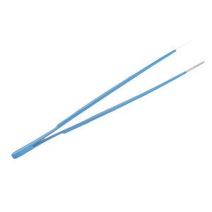 surgical forceps