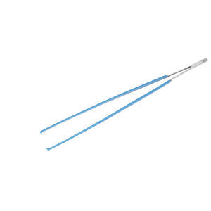 surgical forceps