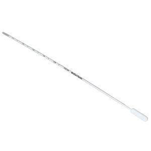 endometrial biopsy cannula