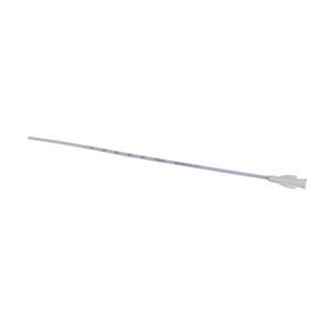 intra-uterine insemination cannula