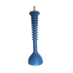 obstetric suction cup 1