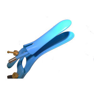 Weisman speculum 1