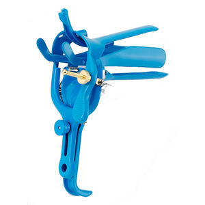 speculum 1