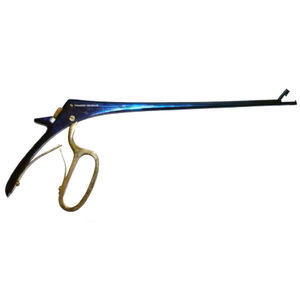 gynecology forceps 1