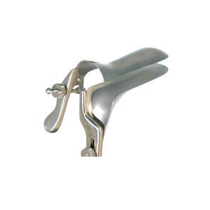 vaginal speculum 1