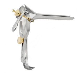 vaginal speculum 1