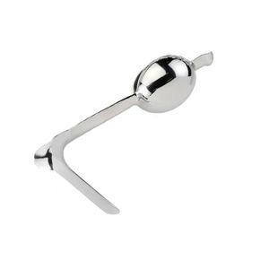 vaginal speculum 1