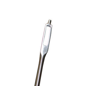 gynecological curette 1