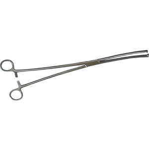 gynecology forceps 1