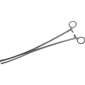 surgery forceps 1