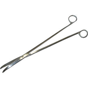 cutting scissors 1