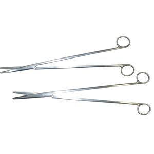surgery scissors 1