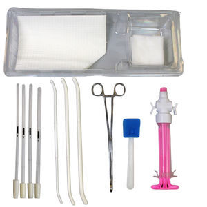 manual vacuum aspiration medical kit 1