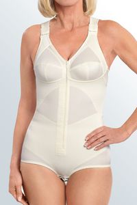postoperative compression orthopedic suit