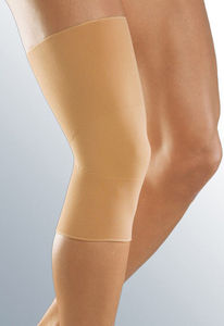 knee sleeve