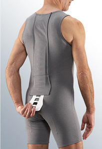 postural correction orthopedic suit