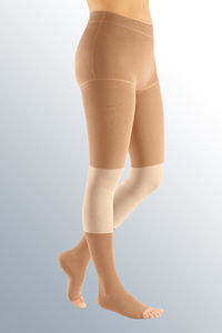compression pantyhose