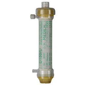 membrane ultrafilter