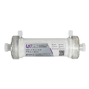 cartridge filter cartridge