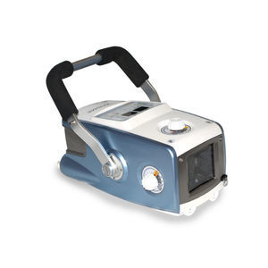 multipurpose radiography X-ray generator