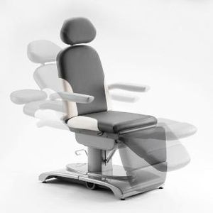 general examination chair