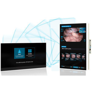 endoscopy video capture recorder 1