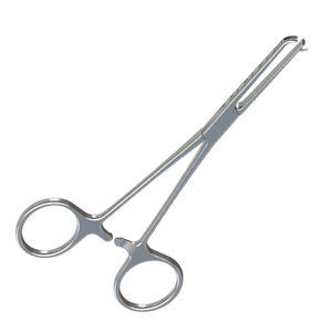surgery scissors 1