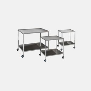 transport trolley